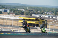 France;Le-Mans;event-digital-images;motorbikes;no-limits;peter-wileman-photography;trackday;trackday-digital-images